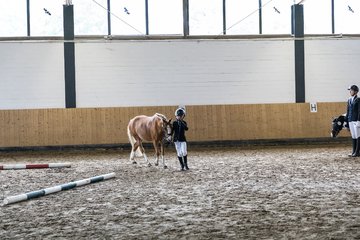 Bild 21 - Pony Akademie Turnier